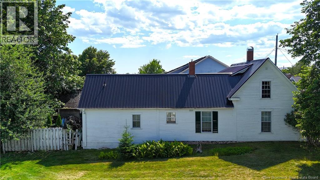 79 Frederick Street - 33