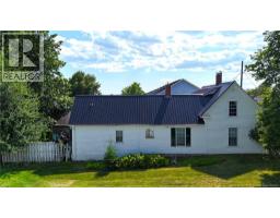 79 Frederick Street, Saint Andrews, NB E5B1Y9 Photo 25