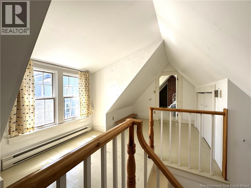 79 Frederick Street - 20