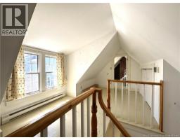 3pc Bathroom - 79 Frederick Street, Saint Andrews, NB E5B1Y9 Photo 6