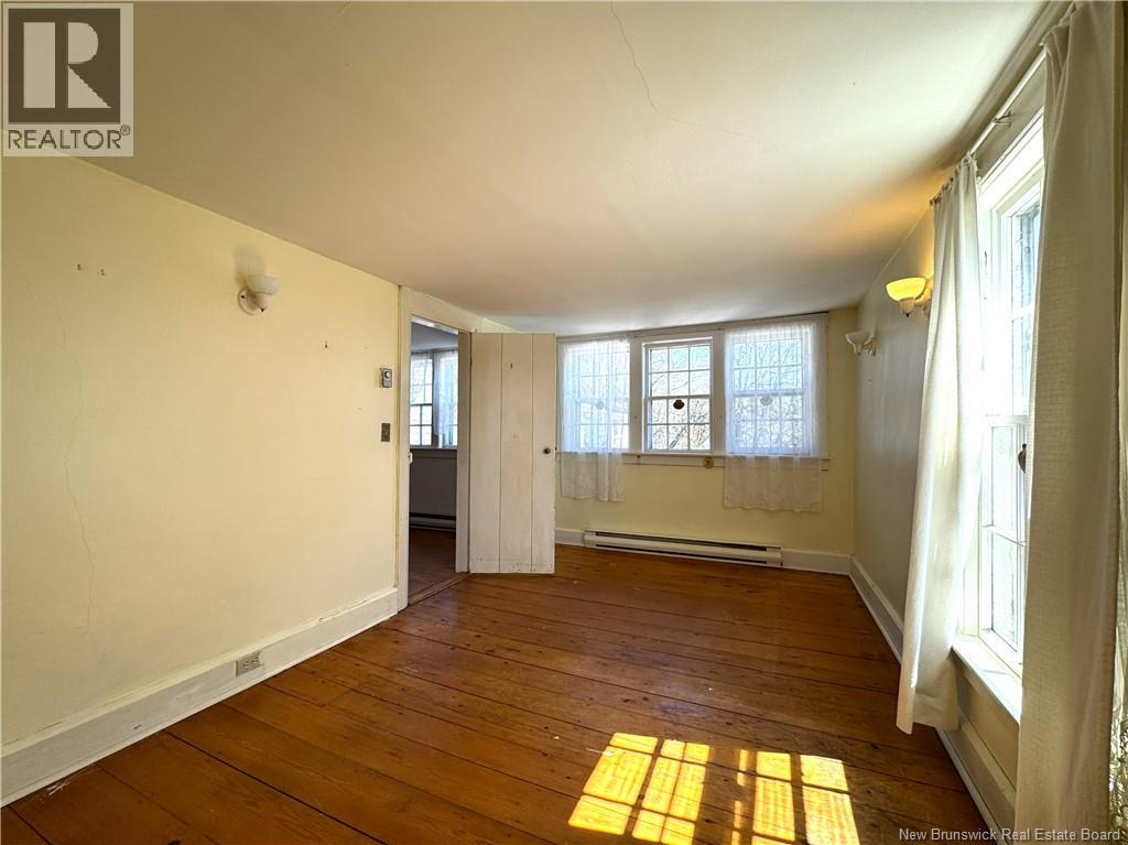 79 Frederick Street - 23