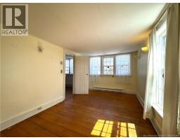 Pantry - 79 Frederick Street, Saint Andrews, NB E5B1Y9 Photo 9
