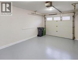 Other - 22-4415 Manson Ave, Powell River, BC V8A0A5 Photo 10
