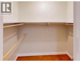 Laundry room - 22-4415 Manson Ave, Powell River, BC V8A0A5 Photo 8