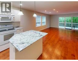 22-4415 Manson Ave, Powell River, BC V8A0A5 Photo 11