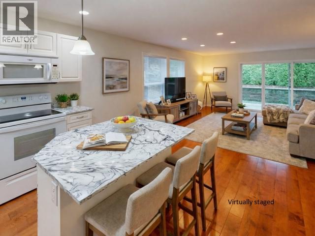 #22 4415 MANSON AVE - 3