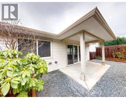 22-4415 Manson Ave, Powell River, BC V8A0A5 Photo 12