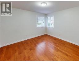 Other - 22-4415 Manson Ave, Powell River, BC V8A0A5 Photo 9