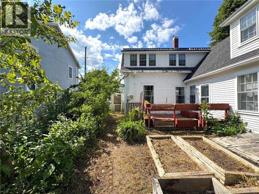 79 Frederick Street - 37