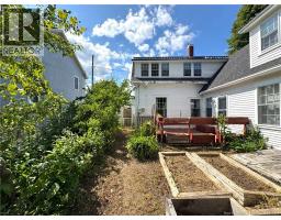 79 Frederick Street, Saint Andrews, NB E5B1Y9 Photo 29