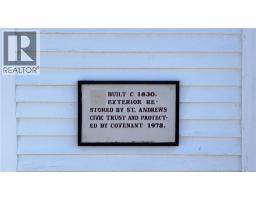 79 Frederick Street, Saint Andrews, NB E5B1Y9 Photo 31