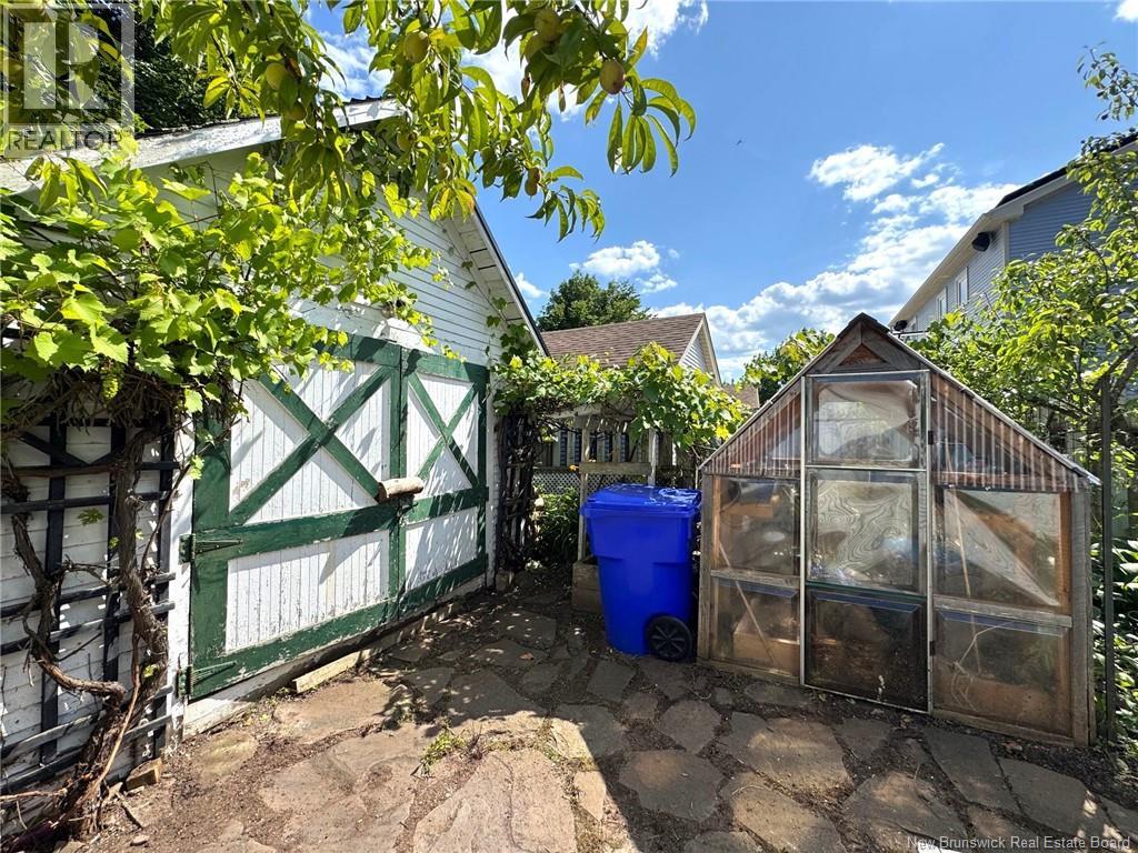 79 Frederick Street - 38