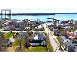 79 Frederick Street, Saint Andrews, NB E5B1Y9 Photo 32