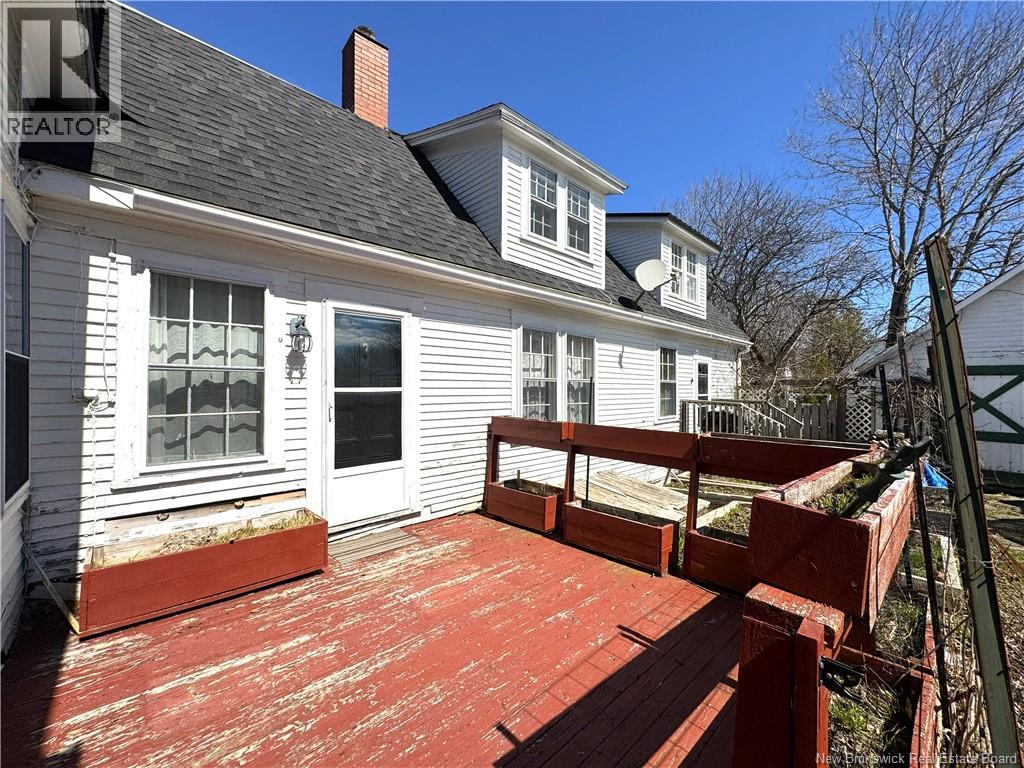 79 Frederick Street - 35