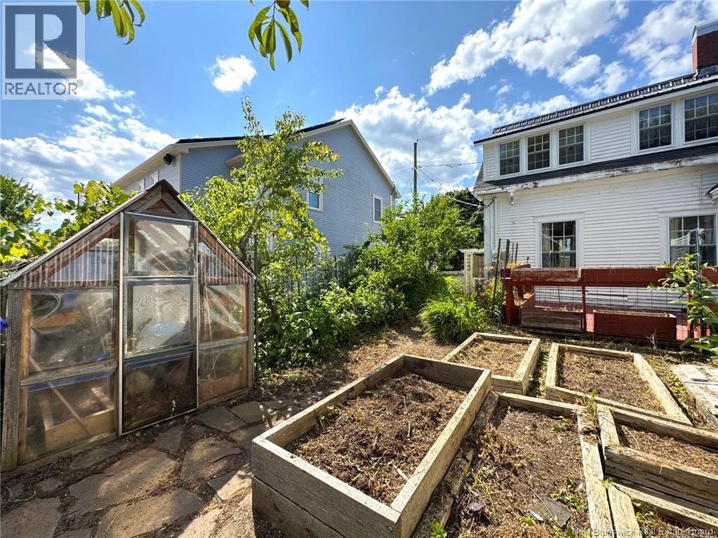79 Frederick Street - 36
