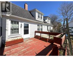 79 Frederick Street, Saint Andrews, NB E5B1Y9 Photo 27