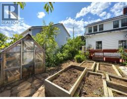 79 Frederick Street, Saint Andrews, NB E5B1Y9 Photo 28