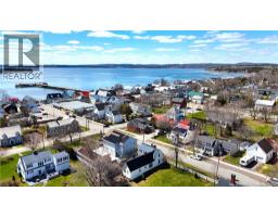 79 Frederick Street, Saint Andrews, NB E5B1Y9 Photo 33