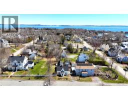 79 Frederick Street, Saint Andrews, NB E5B1Y9 Photo 34