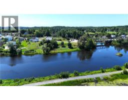 165 Brunswick Street, St George, NB E5C3S7 Photo 13