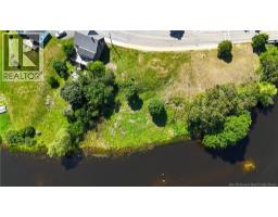 165 Brunswick Street, St George, NB E5C3S7 Photo 20