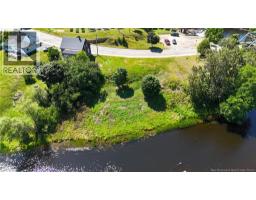165 Brunswick Street, St George, NB E5C3S7 Photo 10