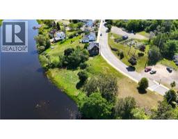 165 Brunswick Street, St George, NB E5C3S7 Photo 14