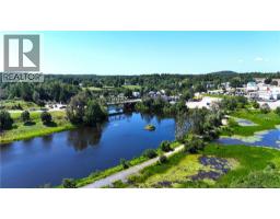 165 Brunswick Street, St George, NB E5C3S7 Photo 16