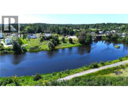 165 Brunswick Street, St George, NB E5C3S7 Photo 17