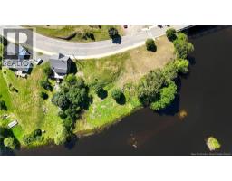 165 Brunswick Street, St George, NB E5C3S7 Photo 21