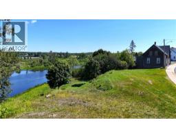 165 Brunswick Street, St George, NB E5C3S7 Photo 6