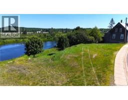 165 Brunswick Street, St George, NB E5C3S7 Photo 7