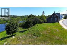 165 Brunswick Street, St George, NB E5C3S7 Photo 8