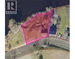 165 Brunswick Street, St George, NB E5C3S7 Photo 22
