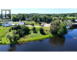 165 Brunswick Street, St George, NB E5C3S7 Photo 12