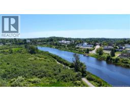 165 Brunswick Street, St George, NB E5C3S7 Photo 15