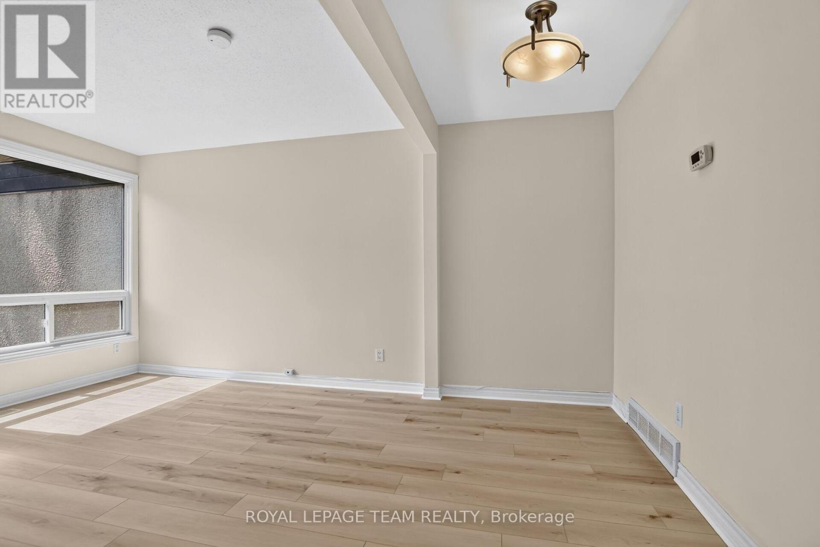 120 MCCLINTOCK WAY - Image 14