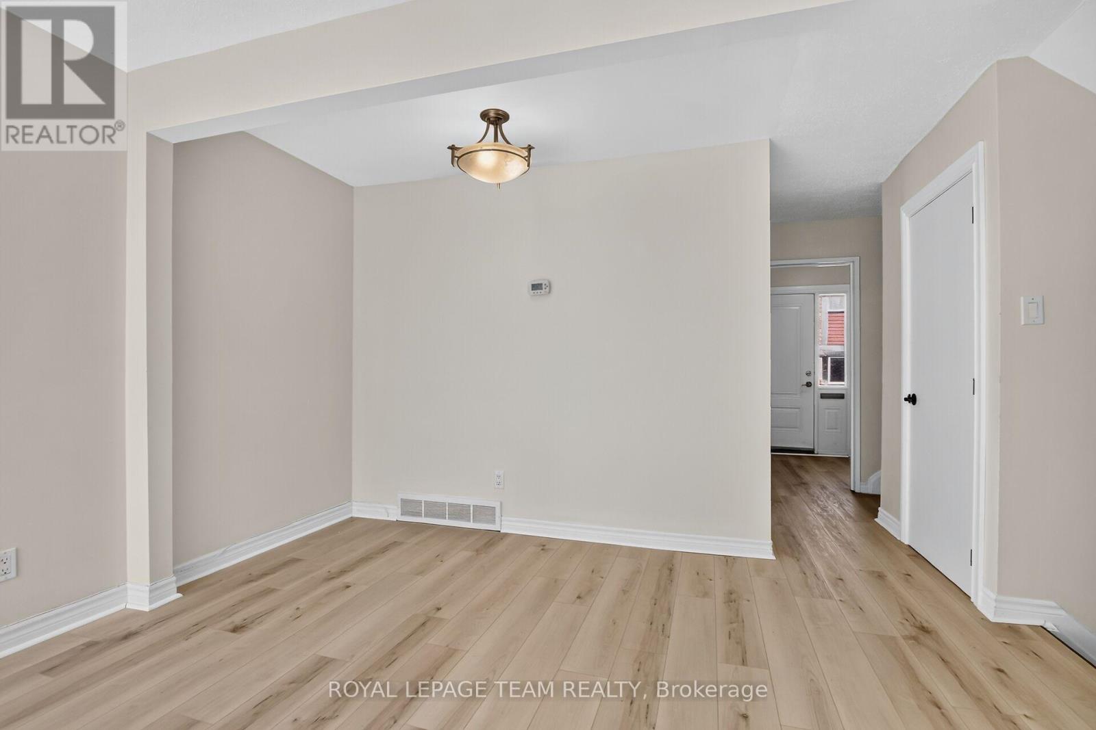 120 MCCLINTOCK WAY - Image 19