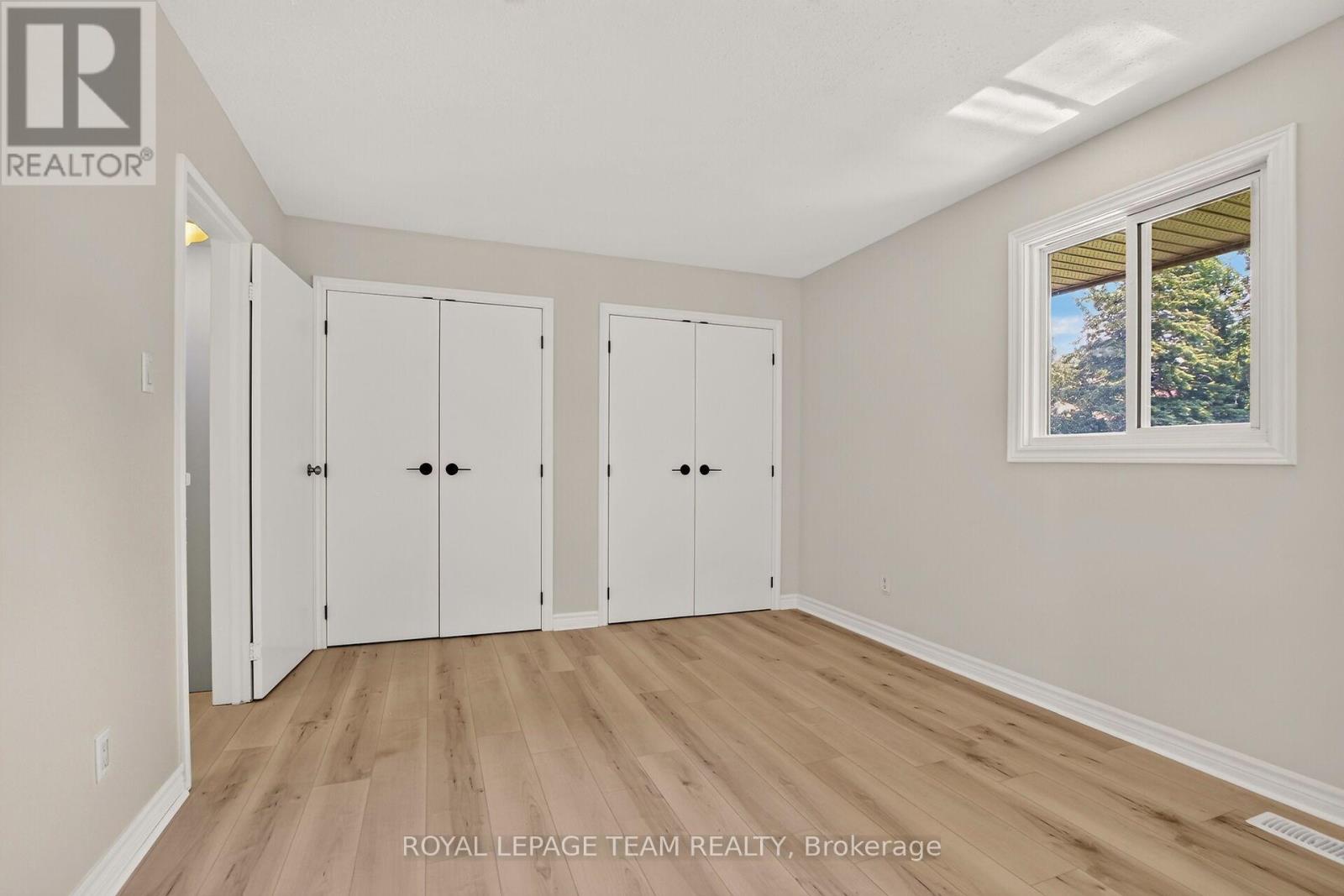 120 MCCLINTOCK WAY - Image 28