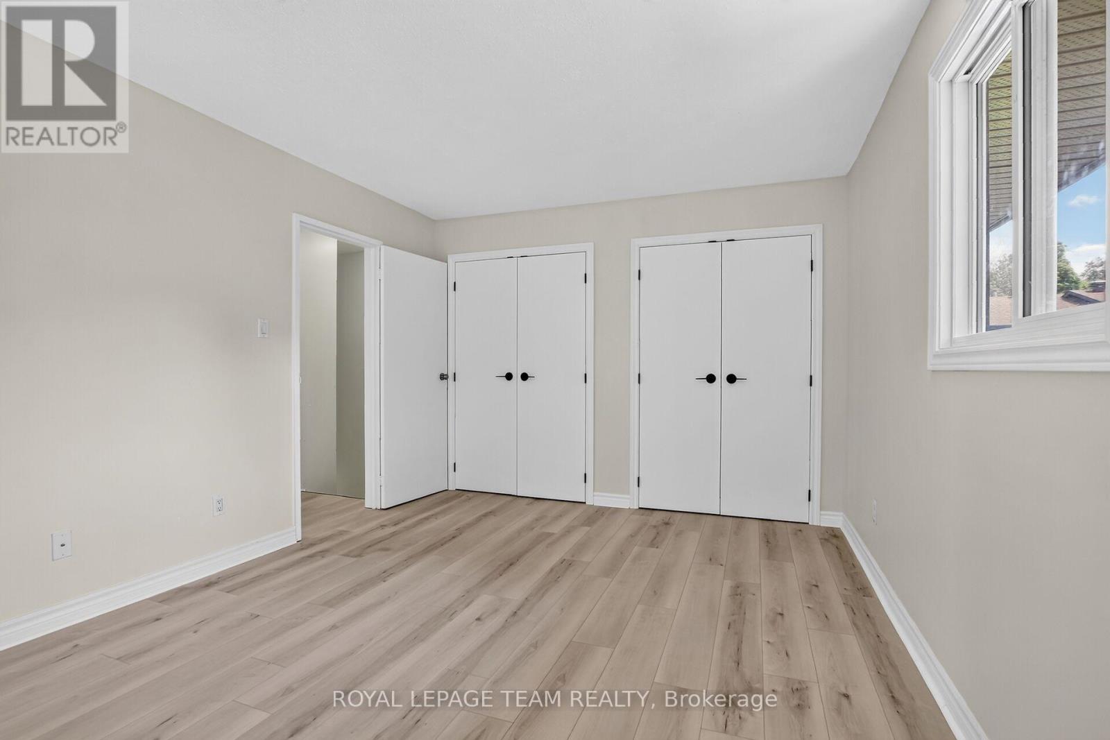 120 MCCLINTOCK WAY - Image 29