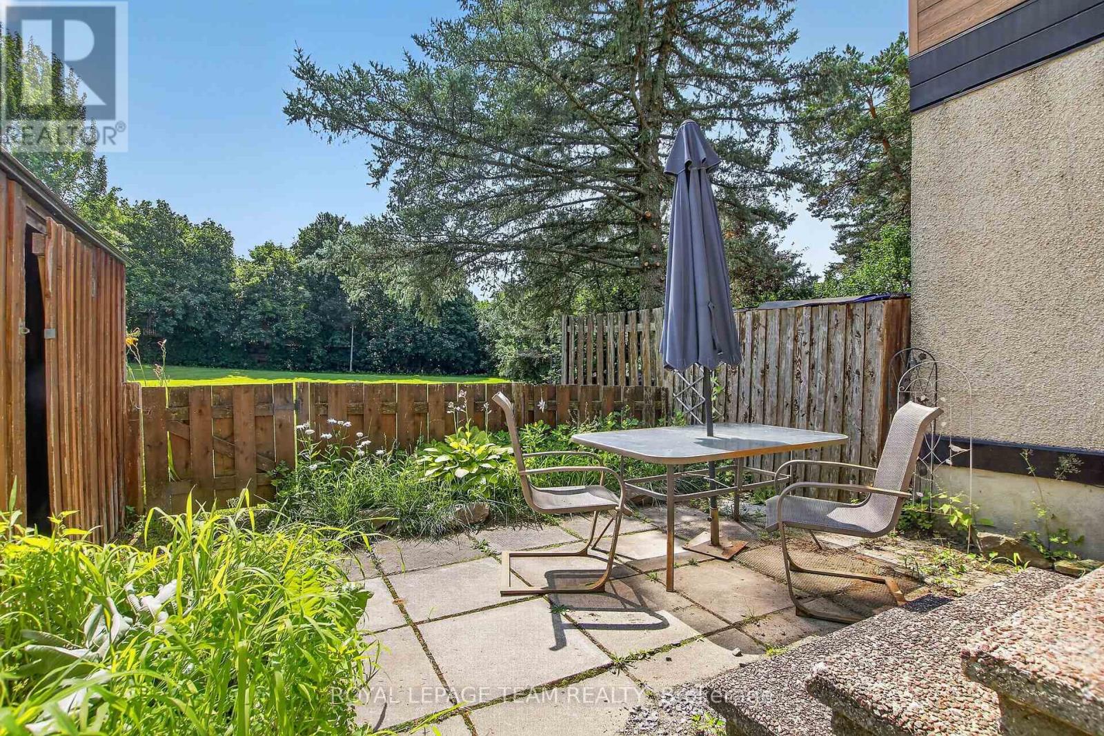 120 MCCLINTOCK WAY - Image 45