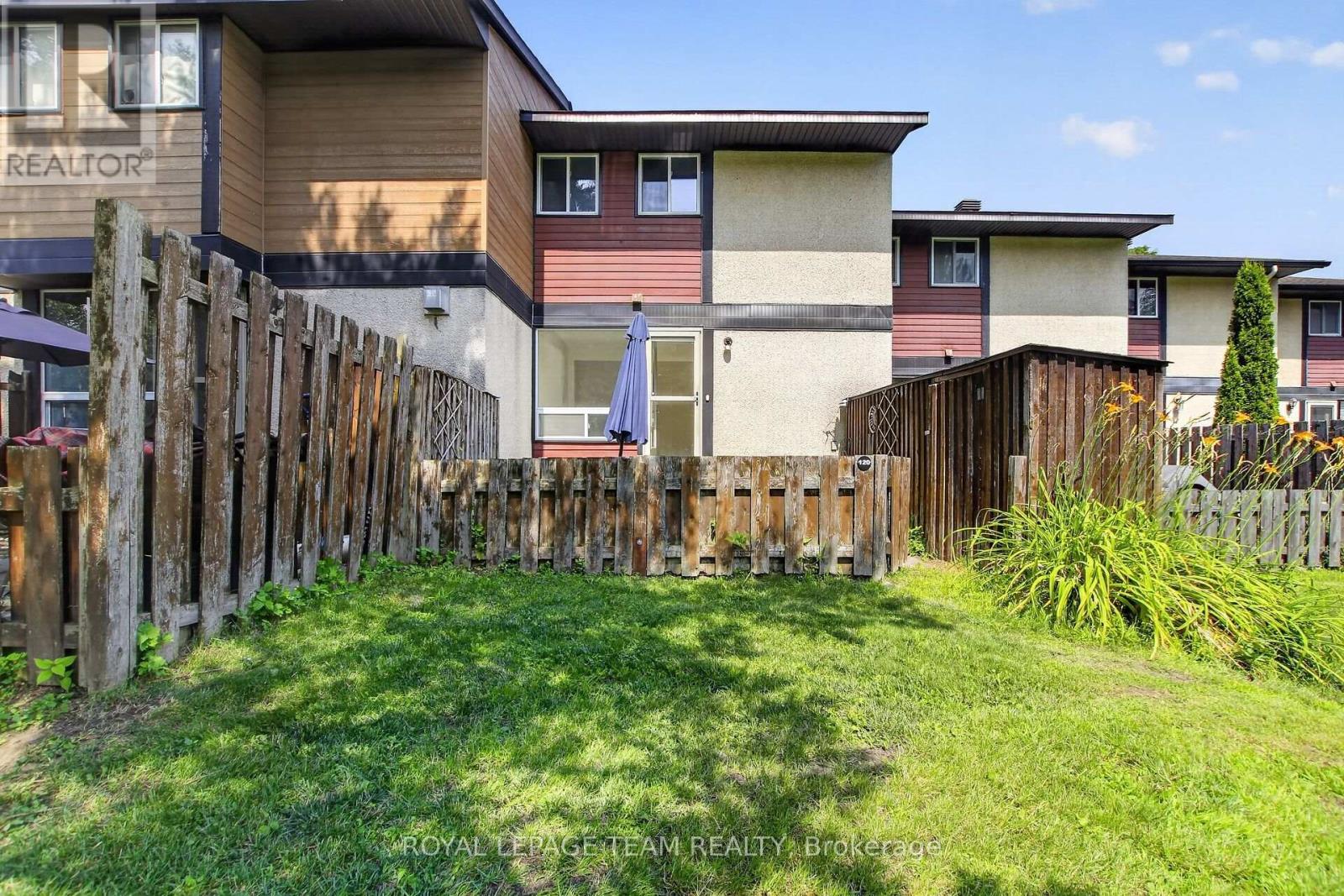120 MCCLINTOCK WAY - Image 47