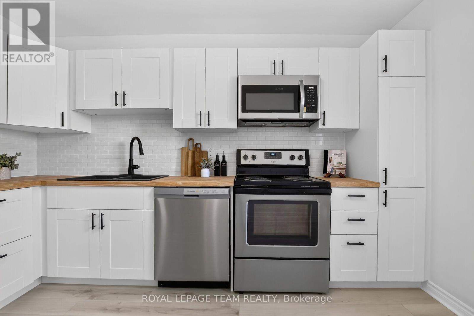 120 MCCLINTOCK WAY - Image 7