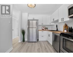 Laundry room - 120 Mcclintock Way, Ottawa, ON K2L2A4 Photo 10
