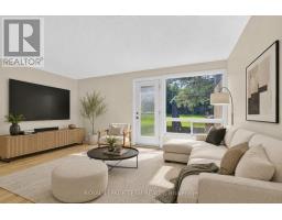 120 Mcclintock Way, Ottawa, ON K2L2A4 Photo 12