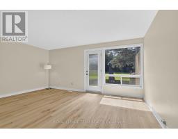 120 Mcclintock Way, Ottawa, ON K2L2A4 Photo 13