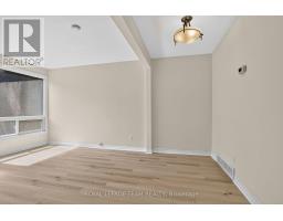 120 Mcclintock Way, Ottawa, ON K2L2A4 Photo 14
