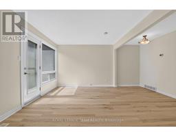 120 Mcclintock Way, Ottawa, ON K2L2A4 Photo 15