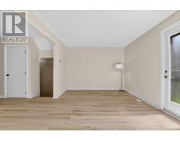 120 Mcclintock Way, Ottawa, ON K2L2A4 Photo 16