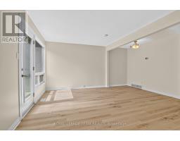 120 Mcclintock Way, Ottawa, ON K2L2A4 Photo 17
